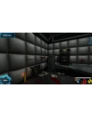 Lemuria Lost in Space Steam Key/Global/ROW + Lemuria Lost in Space Steam Key/Global/ROW +