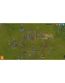 ReFactory АВТОДОСТАВКА STEAM GIFT РОССИЯ