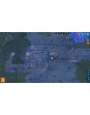 ReFactory АВТОДОСТАВКА STEAM GIFT РОССИЯ