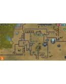 ReFactory АВТОДОСТАВКА STEAM GIFT РОССИЯ