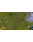 ReFactory АВТОДОСТАВКА STEAM GIFT РОССИЯ