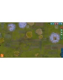 ReFactory АВТОДОСТАВКА STEAM GIFT РОССИЯ