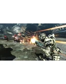 VANQUISH XBOX ONE & SERIES XSКЛЮЧ VANQUISH XBOX ONE & SERIES XSКЛЮЧ