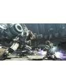 VANQUISH XBOX ONE & SERIES XSКЛЮЧ VANQUISH XBOX ONE & SERIES XSКЛЮЧ