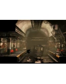 Deadlight Director's CutXBOX ONE/Series XSКлюч