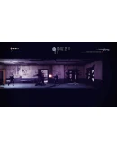 Deadlight Director's CutXBOX ONE/Series XSКлюч