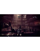 Deadlight Director's CutXBOX ONE/Series XSКлюч