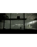 Deadlight Director's CutXBOX ONE/Series XSКлюч