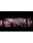 Deadlight Director's CutXBOX ONE/Series XSКлюч