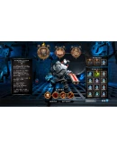 Dwarfenstein Steam Key/Region Free/Global + Бонус