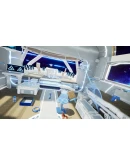 Kitten'd АВТОДОСТАВКА STEAM GIFT РОССИЯ