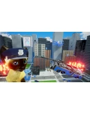 Kitten'd АВТОДОСТАВКА STEAM GIFT РОССИЯ