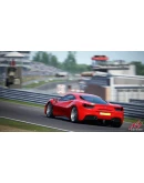 Assetto Corsa - DP6 Tripl3 Pack DLC STEAM РОССИЯ