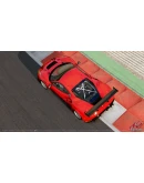 Assetto Corsa - Red Pack DLC STEAM GIFT РОССИЯ