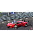 Assetto Corsa - Red Pack DLC STEAM GIFT РОССИЯ