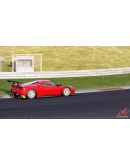 Assetto Corsa - Red Pack DLC STEAM GIFT РОССИЯ