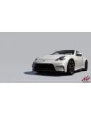 Assetto corsa - Japanese Pack DLC STEAM РОССИЯ