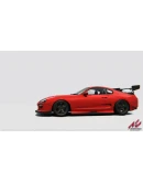 Assetto corsa - Japanese Pack DLC STEAM РОССИЯ