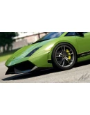 Assetto Corsa - Dream Pack 3 DLC STEAM РОССИЯ