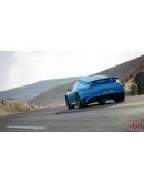Assetto Corsa Porsche Pack III DLC STEAM РОССИЯ Assetto Corsa Porsche Pack III DLC STEAM РОССИЯ