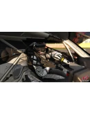 Assetto Corsa Porsche Pack III DLC STEAM РОССИЯ Assetto Corsa Porsche Pack III DLC STEAM РОССИЯ