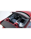 Assetto Corsa Porsche Pack II DLC STEAM РОССИЯ