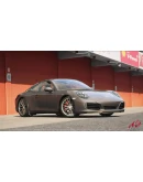 Assetto Corsa - Porsche Pack I DLC STEAM РОССИЯ