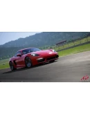 Assetto Corsa - Porsche Pack I DLC STEAM РОССИЯ
