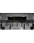 FPV SkyDive - Airport DLC STEAM GIFT РОССИЯ FPV SkyDive - Airport DLC STEAM GIFT РОССИЯ