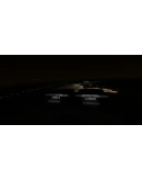 FPV SkyDive - Airport DLC STEAM GIFT РОССИЯ FPV SkyDive - Airport DLC STEAM GIFT РОССИЯ