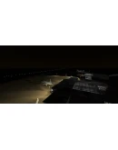 FPV SkyDive - Airport DLC STEAM GIFT РОССИЯ FPV SkyDive - Airport DLC STEAM GIFT РОССИЯ