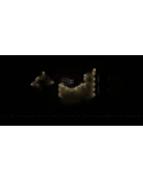 FPV SkyDive - Airport DLC STEAM GIFT РОССИЯ FPV SkyDive - Airport DLC STEAM GIFT РОССИЯ