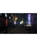 FPV.SkyDive - Neon Island DLC STEAM GIFT РОССИЯ