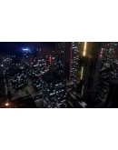 FPV.SkyDive - Neon Island DLC STEAM GIFT РОССИЯ