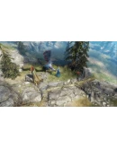 SHADOWS: AWAKENING XBOX ONE & SERIES XSКЛЮЧ SHADOWS: AWAKENING XBOX ONE & SERIES XSКЛЮЧ
