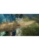 SHADOWS: AWAKENING XBOX ONE & SERIES XSКЛЮЧ SHADOWS: AWAKENING XBOX ONE & SERIES XSКЛЮЧ