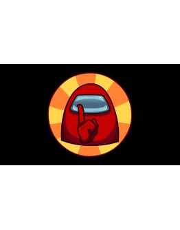 AMONG US +400 ИГРОнлайн XBOX GAME PASS AMONG US +400 ИГРОнлайн XBOX GAME PASS