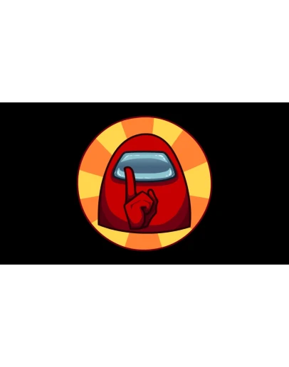 AMONG US +400 ИГРОнлайн XBOX GAME PASS AMONG US +400 ИГРОнлайн XBOX GAME PASS