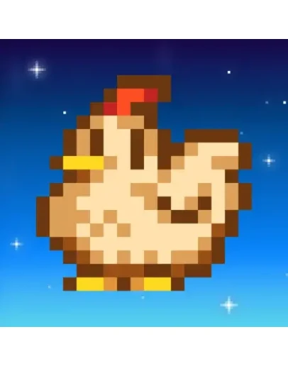 Stardew Valley iPhone ios iPad Appstore + БОНУС ИГРЫ