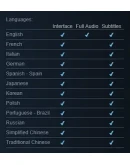 Sniper Elite 5 Deluxe Edition SP 1-2 STEAM ОФФЛАЙН