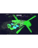 Hardspace: Shipbreaker АВТОДОСТАВКА STEAM GIFT РОССИЯ