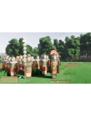 Warlord: Britannia АВТОДОСТАВКА STEAM GIFT РОССИЯ