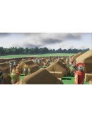 Warlord: Britannia АВТОДОСТАВКА STEAM GIFT РОССИЯ