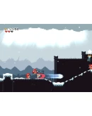 Momodora III АВТОДОСТАВКА STEAM GIFT РОССИЯ