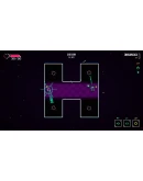 Temp Zero АВТОДОСТАВКА STEAM GIFT РОССИЯ