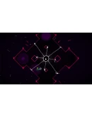 Temp Zero АВТОДОСТАВКА STEAM GIFT РОССИЯ