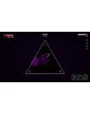 Temp Zero АВТОДОСТАВКА STEAM GIFT РОССИЯ