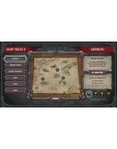 Spirit Hunters: Infinite Horde STEAM GIFT РОССИЯ