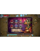 Spirit Hunters: Infinite Horde STEAM GIFT РОССИЯ