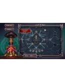 Spirit Hunters: Infinite Horde STEAM GIFT РОССИЯ